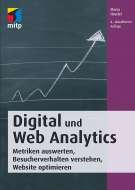 „Digital und Web Analytics“ von Marco Hassler