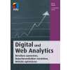 „Digital und Web Analytics“ von Marco Hassler