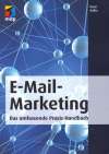 „E-Mail-Marketing: Das umfassende Praxis-Handbuch“ von René Kulka