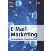 „E-Mail-Marketing: Das umfassende Praxis-Handbuch“ von René Kulka