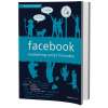 facebook – marketing unter freunden