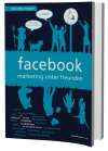 facebook – marketing unter freunden