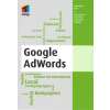 „Google AdWords“ von Alexander Beck
