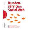 Kundenservice im Social Web