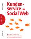 Kundenservice im Social Web
