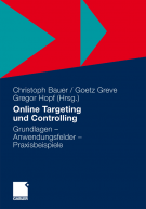 Online Targeting und Controlling