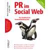 PR im Social Web