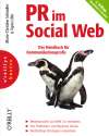 PR im Social Web