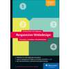 Responsive Webdesign: Konzepte, Techniken, Praxisbeispiele