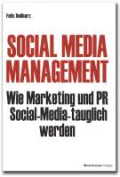 Social Media Management