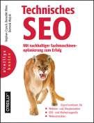 Technisches SEO – Mit nachhaltiger Suchmaschinenoptimierung zum Erfolg