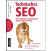 Technisches SEO – Mit nachhaltiger Suchmaschinenoptimierung zum Erfolg