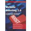 Website Boosting 2.0 von Prof. Mario Fischer