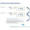 2-Klick-Social-Media-Buttons