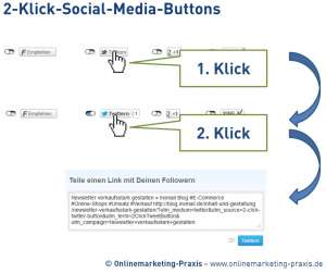 2-Klick-Social-Media-Buttons	