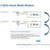 2-Klick-Social-Media-Buttons