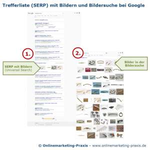 Google Trefferlisten mit Bildern zu Bogengriffe aus Messing