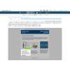 Editor von Newsletter2Go