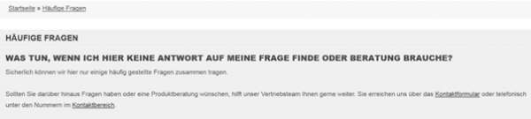 Quelle: http://www.bannerstop.com/de/Haeufige-Fragen-_-12.html