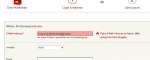 Adresseingabe im Kaufprozess - Inline-Validierung als Usability- und Konversions-Boost 